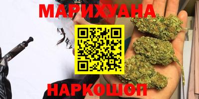 гидропоника Гатчина