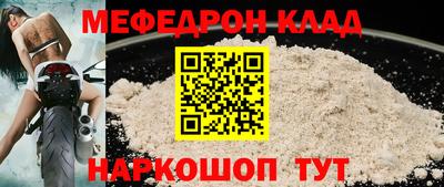 гидропоника Гатчина