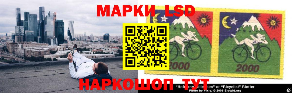 Можга  Лсд 25 экстази ecstasy  Вход с VPN 