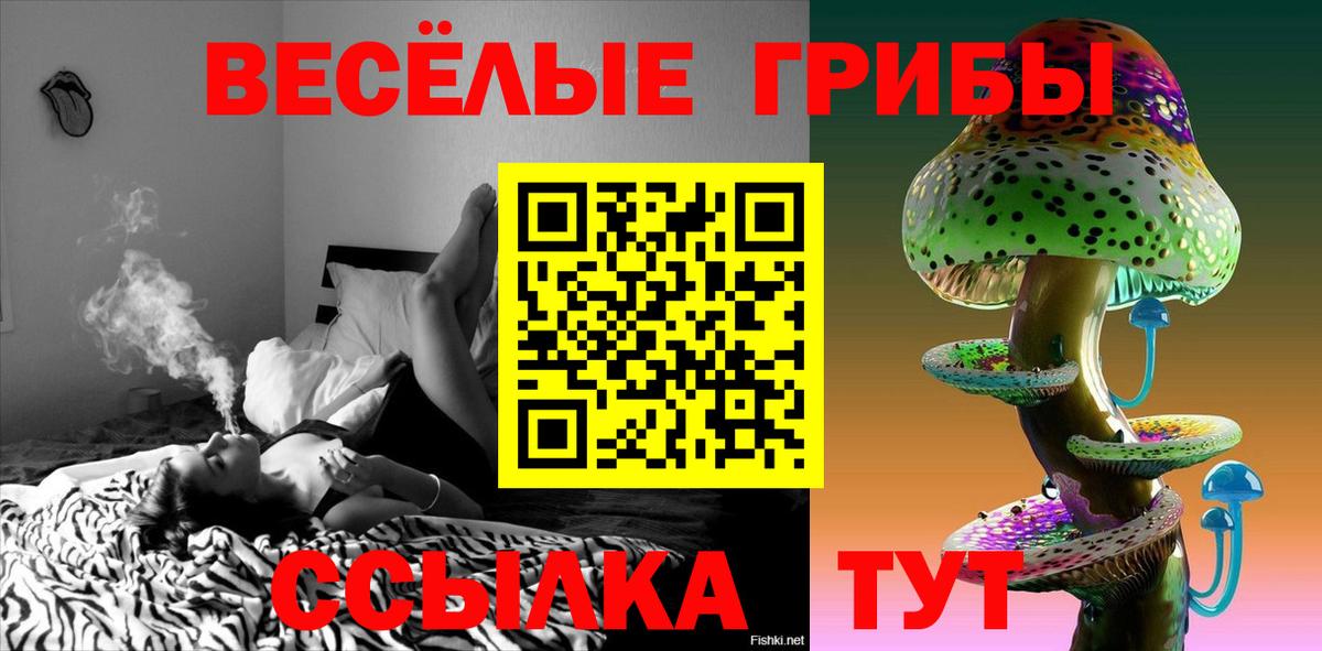 Меф МЯУ МЯУ кристаллы  Амфетамин   Где купить  КОКАИН  ГАШИШ  LSD-25  ЭКСТАЗИ  Можга  Вход с VPN  МАРИХУАНА 